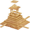 Bilder och foton av 3D Puzzle Game Quest Pyramid. ESC WELT.