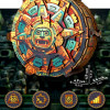 Bilder och foton av The Lost Sunstone. ESC WELT.