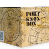 Bilder och foton av Fort Knox. ESC WELT.