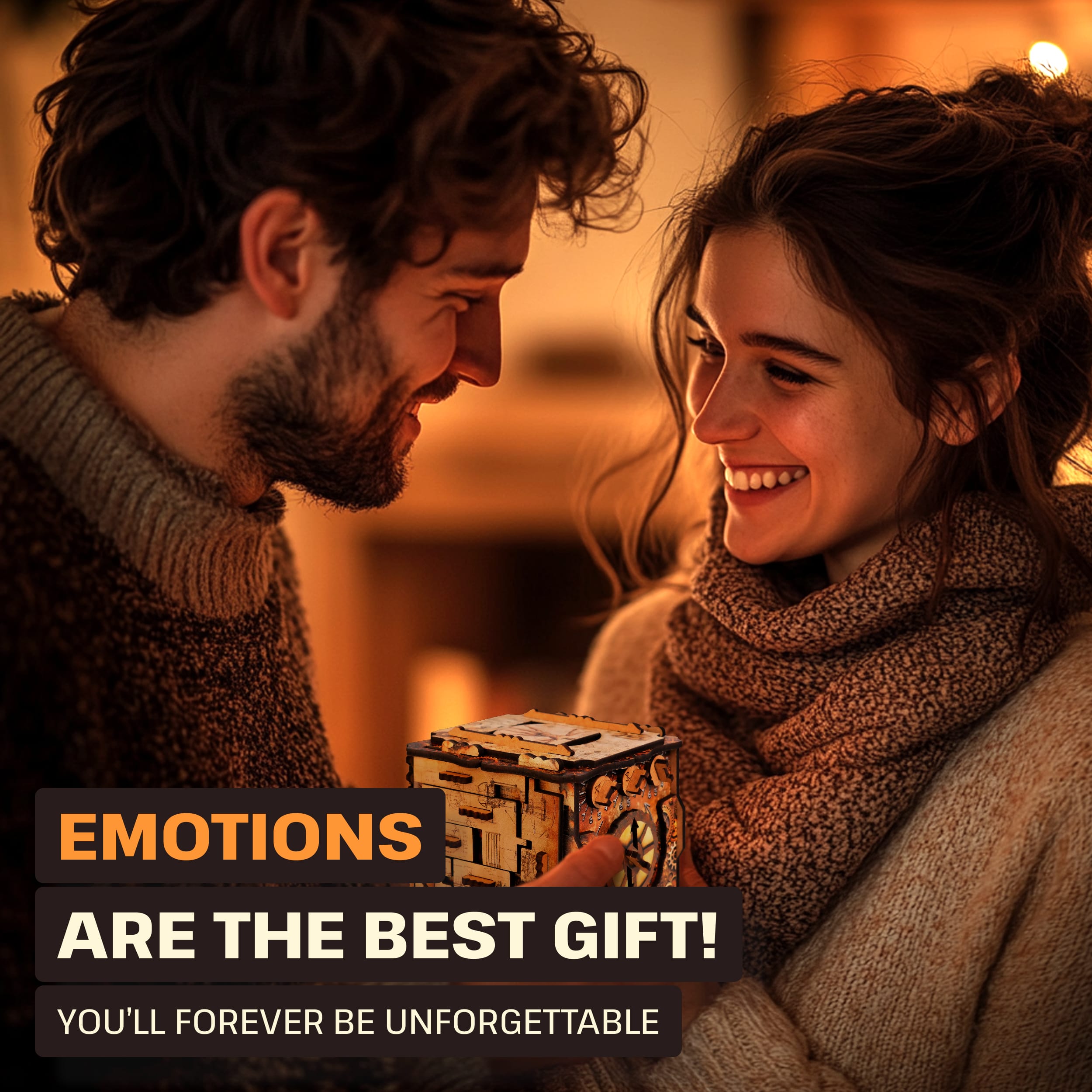 Bilder och foton av IQube Light. ESC WELT.