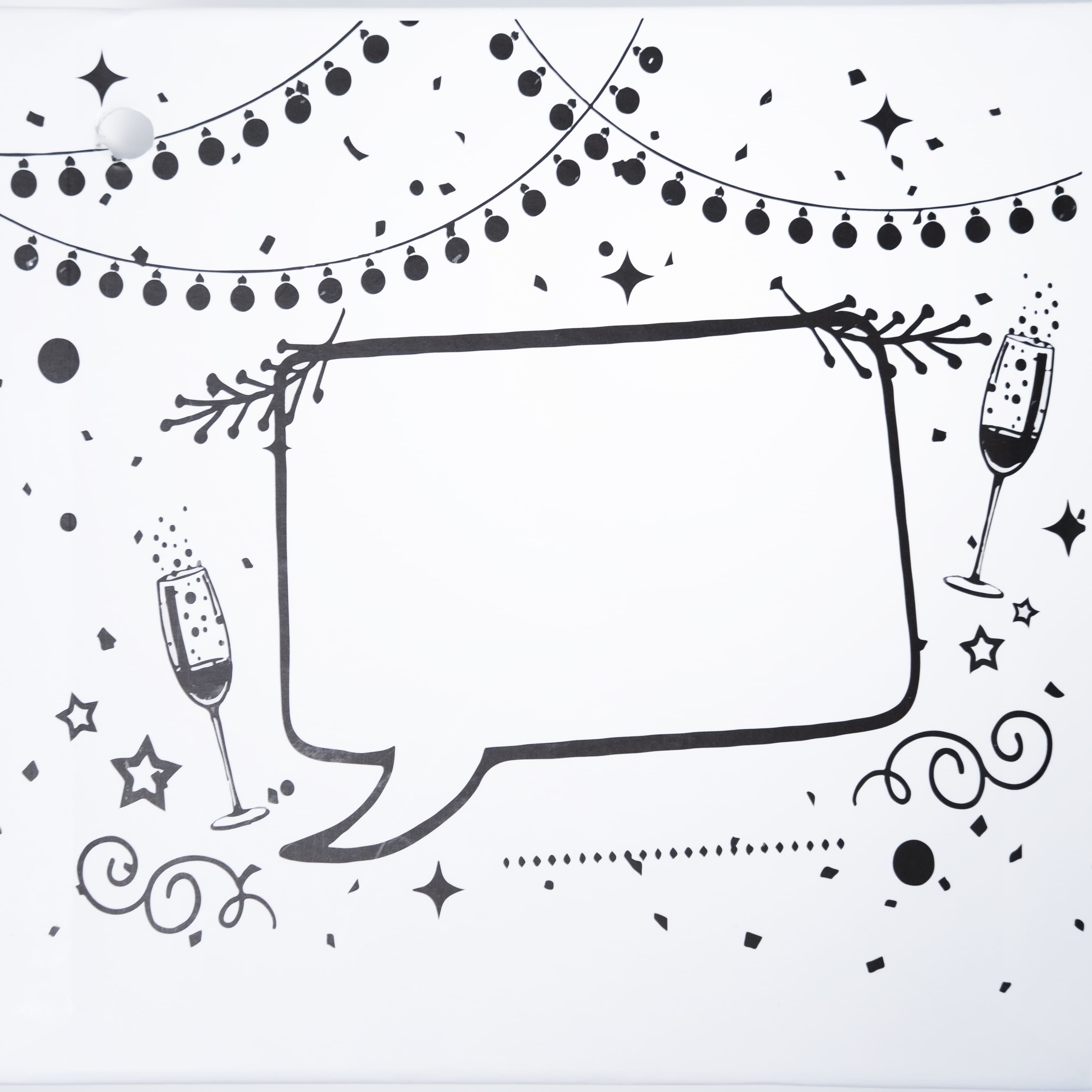 Bilder och foton av Secret Box. ESC WELT.