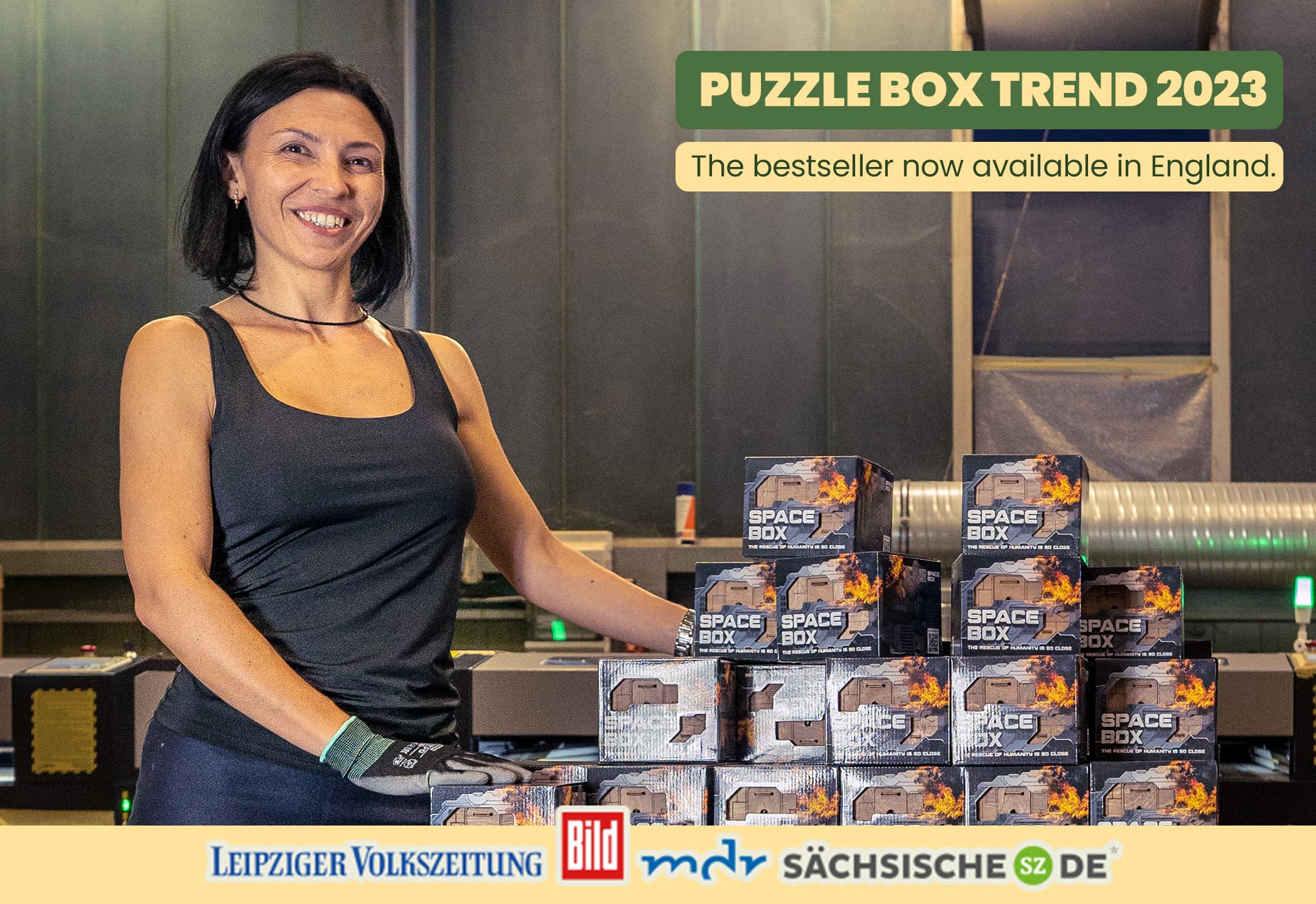 Bilder och foton av KÖP 2 FÅ 3. ESC WELT.