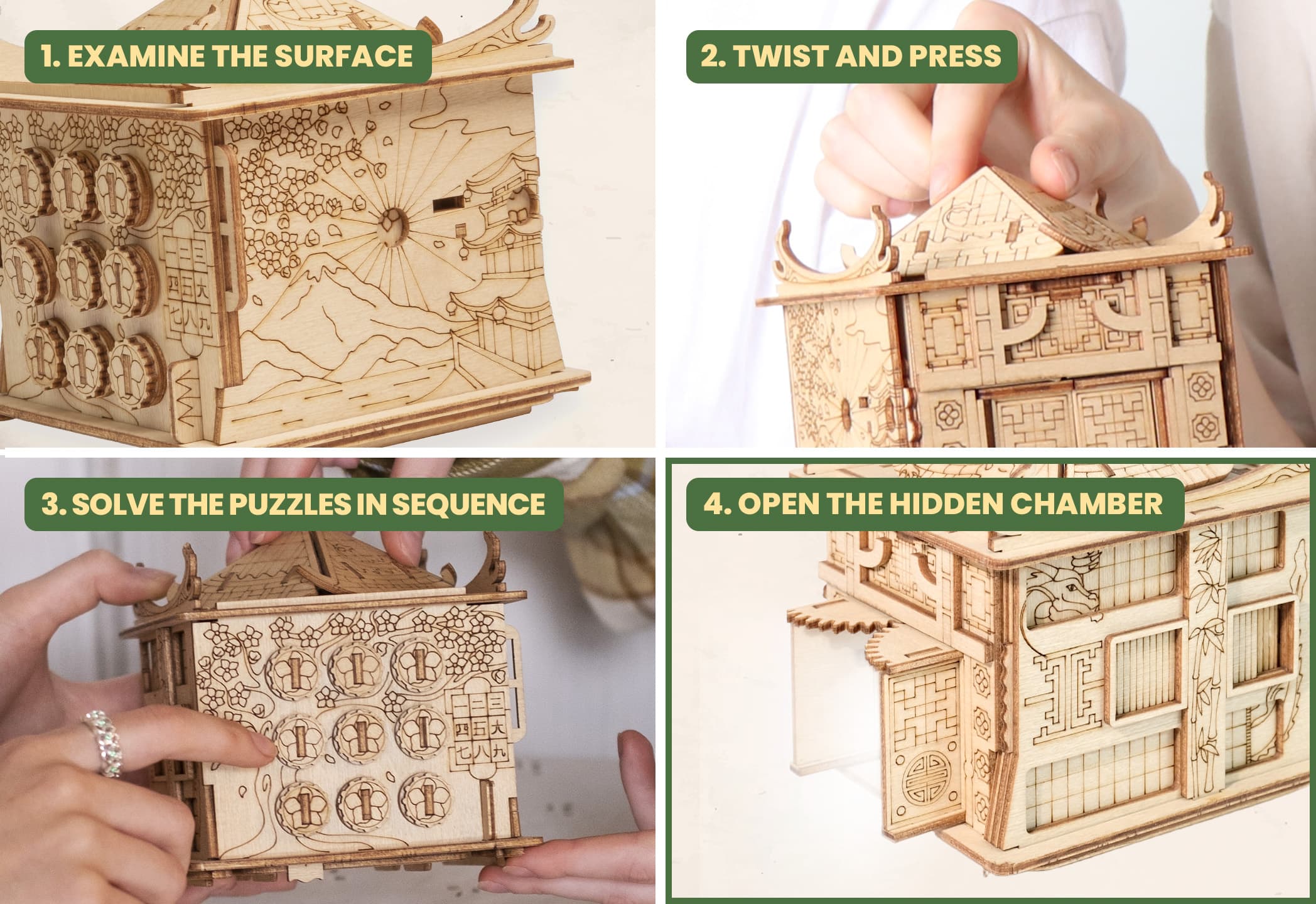 Bilder och foton av KÖP 2 FÅ 3. ESC WELT.