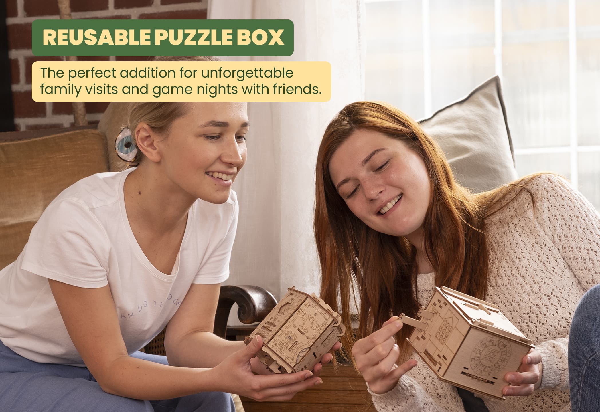 Bilder och foton av KÖP 2 FÅ 3. ESC WELT.